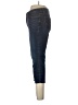 Lee Blue Jeans Size 10 - photo 5