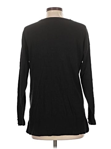 Anne Klein Pullover Sweater (view 2)