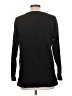 Anne Klein Black Pullover Sweater Size L - photo 2