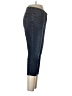 Lee Blue Jeans Size 10 - photo 4