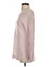 Banana Republic Pink Pullover Sweater Size S - photo 5