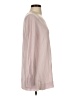 Banana Republic Pink Pullover Sweater Size S - photo 4