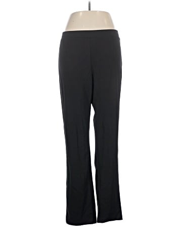 IMAN Active Pants (view 1)