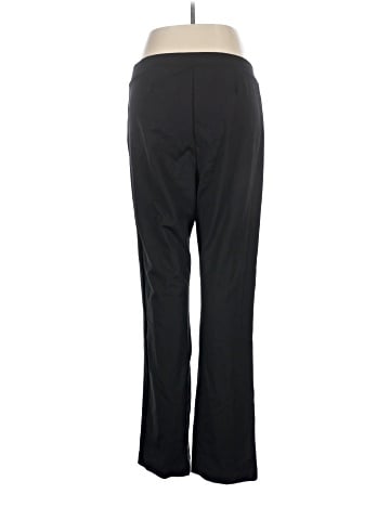 IMAN Active Pants (view 2)
