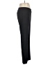 IMAN Solid Black Active Pants Size XL (tall) - photo 4