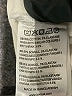 BikBok Ivory Short Sleeve Turtleneck Size L - photo 8