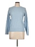 Old Navy Blue Pullover Sweater Size L - photo 1