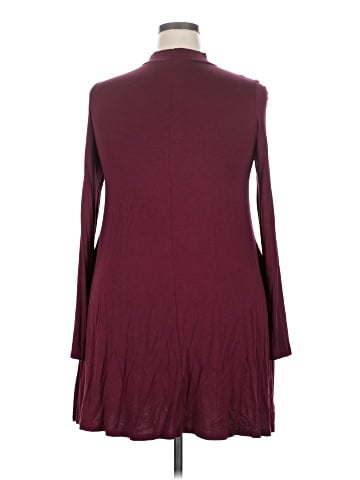 Agnes & Dora Casual Dress (view 2)