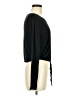 Love, Fire Black Long Sleeve Top Size M - photo 4