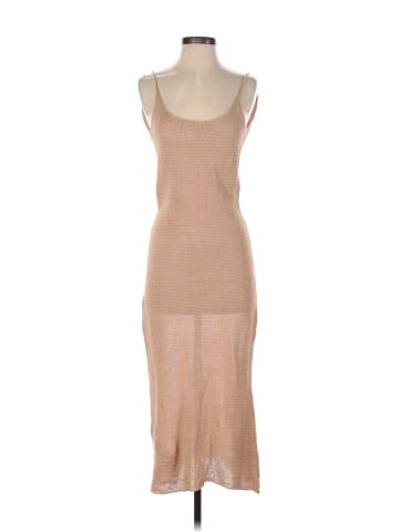 Onia Casual Dress (view 1)