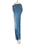 Veronica Beard Jeans Blue Jeans Size 4 - photo 5