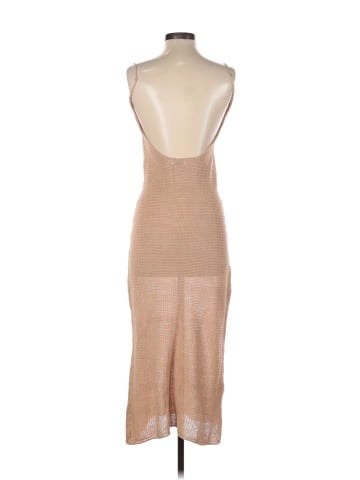 Onia Casual Dress (view 2)