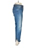 Veronica Beard Jeans Blue Jeans Size 4 - photo 4