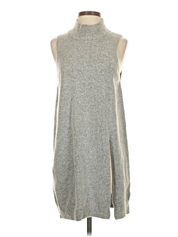White Crow Casual Dress (view 1)