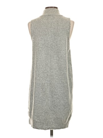 White Crow Casual Dress (view 2)