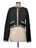 American Eagle Outfitters Gray Cardigan Size M - photo 1