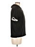 Unbranded Black Short Sleeve Polo Size M - photo 4