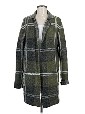 Joseph A. Cardigan (view 1)