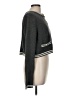 American Eagle Outfitters Gray Cardigan Size M - photo 4