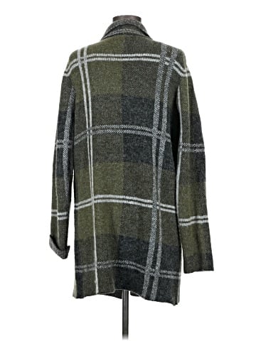 Joseph A. Cardigan (view 2)