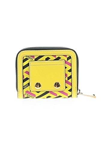 Versace Coin Purse (view 2)
