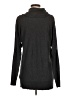 MICHAEL Michael Kors Black Turtleneck Sweater Size M - photo 2