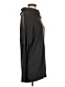 MICHAEL Michael Kors Black Turtleneck Sweater Size M - photo 4