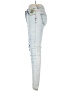 Bamboo Graphic Blue Jeans Size 15 - 16 - photo 5