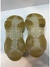 Balenciaga Gray White Sneakers Size EU 39 - photo 9