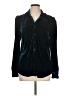 ModCloth Teal Jacket Size L - photo 1