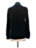 ModCloth Teal Jacket Size L - photo 2