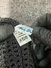 Andi Bagus 100% Cotton Polka Dots Black Active Pants Size XS - photo 7