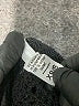 Andi Bagus 100% Cotton Polka Dots Black Active Pants Size XS - photo 8