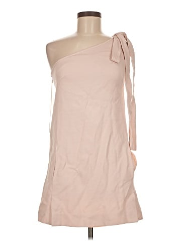 Chloé Casual Dress (view 1)