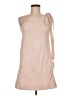 Chloé Tan Casual Dress Size EU (FR) 38 / US 6 - photo 1