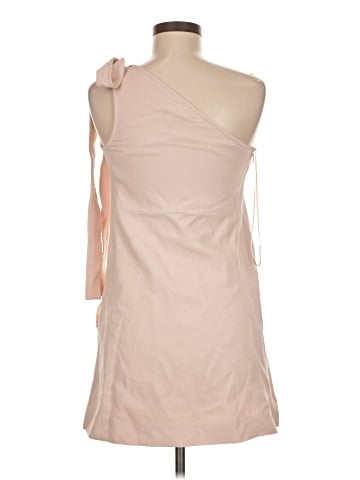 Chloé Casual Dress (view 2)