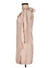 Chloé Tan Casual Dress Size EU (FR) 38 / US 6 - photo 5
