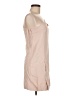 Chloé Tan Casual Dress Size EU (FR) 38 / US 6 - photo 4