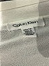 Calvin Klein White Cardigan Size XS - photo 7