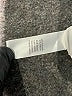 Calvin Klein White Cardigan Size XS - photo 8