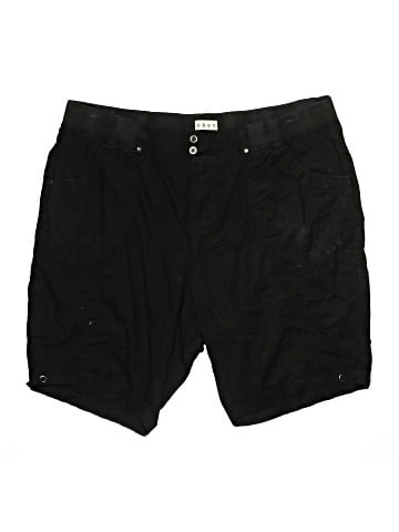 DASH Cargo Shorts (view 1)