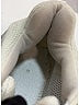 Balenciaga Gray White Sneakers Size EU 39 - photo 5