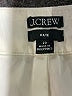 J.Crew Ivory Khaki Shorts Size 20 - photo 3