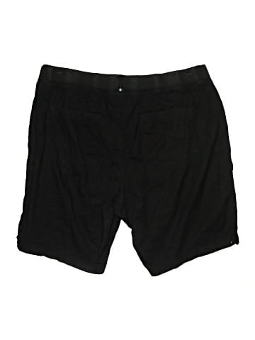 DASH Cargo Shorts (view 2)