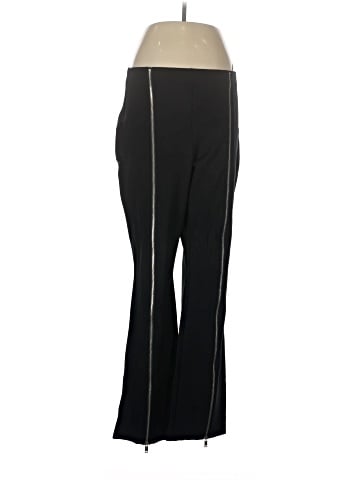 Bar III Dress Pants (view 1)
