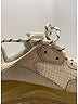 Balenciaga Gray White Sneakers Size EU 39 - photo 4