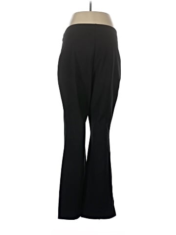 Bar III Dress Pants (view 2)