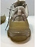 Balenciaga Gray White Sneakers Size EU 39 - photo 7