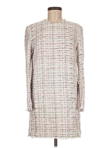 Thom Browne Casual Dress (view 1)