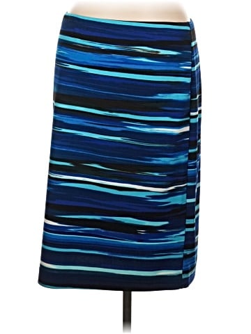 Grace Elements Casual Skirt (view 1)